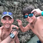 Jorge Espada - @jorge.em._ - Instagram