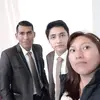 Jorge Espada - @dyl0u684mopv - TikTok