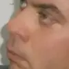 Jorge Espada - @jorge.espada5 - TikTok
