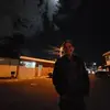 Jorge Espada - @jorge.espada25 - TikTok