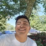 Jorge Espada - @joryus_espada - Instagram