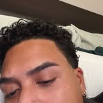 Jorge Espada🫧 - @joespada - Instagram