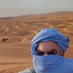 Jorge Espada - @jorge.espada.129 - Instagram