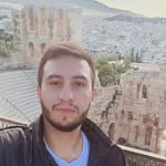 Jorge Espada - @jorgespada13 - Instagram