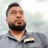 Jorge espada - @jorge.espada39 - TikTok