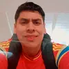 Jorge Espada - @cardonaaah - TikTok