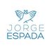 Jorge Espada centro de Fisioterapia-Osteopatía - Facebook