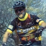 Jorge Espada Cortes - @jorgeespadacortes - Instagram