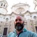Jorge Espada Martin - Facebook