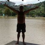 Jorge Espada Medina - @jorgeespadamedina - Instagram