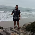 Jorge Espada Medina Medina - @jorge_espada_medina - Instagram