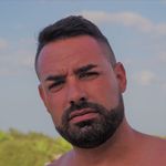 Jorge Espada Miralles - @espada1982jem - Instagram