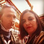Jorge Espada Perez - @jorgeespada - Instagram