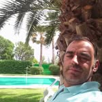 Jorge Espada Ramirez - @jorgeespadaramirez - Instagram