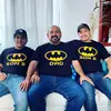 Jorge Espadas - @jorgeespadasmx - TikTok