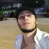 Jorge Espadas - @jorgeespadas1 - TikTok