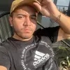 Jorge Espadas R - @espadasjorge - TikTok