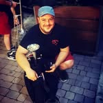 Jorge Heras Espada - @jheras_37 - Instagram