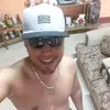jorge_largaespada - @jorge_largaespada1 - TikTok
