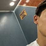Jorge Luis May Espadas - @jorgeespadas_ - Instagram