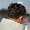 Jorgeespadas_ - @jorgeespadas7 - TikTok