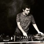 Dj Jorge Espinosa - @jorge_espinosa_dj - Instagram