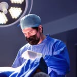 Dr. Jorge Espino Galván - @dr.jorgeespino - Instagram