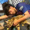 espino - @jorge.espinoo - TikTok