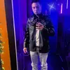 🍀Jaez - @jorgeespino78 - TikTok
