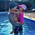 Jσяgє Ɛѕρίησℓα - @jorge_espinola89 - Instagram