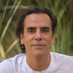 Jorge | Yoga | Transformación - @jorgeespinosalife - Instagram