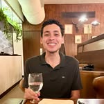 Jorge Alejandro Espinosa - @jorgeespinosa.c21 - Instagram
