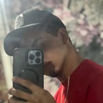Jorge Espino - @eespinojr - Instagram