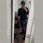 Jorge Espino - @_jorgeespino_ - Instagram