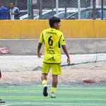 Jorge Espino⚡ - @jorgeee_espinooo - Instagram
