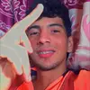 Jorge espino - @yemarch07 - TikTok