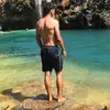 Jorge Espino - @jorge_luis_espino_dg - TikTok