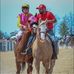 Jorge Espino - Facebook