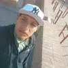Jorge Espino - @jorge.espino43 - TikTok