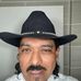 Jorge Espino - Facebook