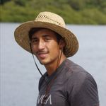 Jorge Espino - @kikeespino - Instagram