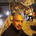 Jorge Espino - Facebook