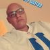 Jorge Espino - Facebook