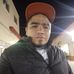 Jorge Espino - Facebook