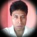 Jorge Espino - Facebook