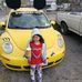 Jorge Espino - Facebook