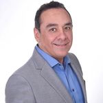 Jorge Espino - @jorgeespino800 - Instagram