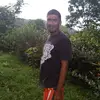 jorge Espino - @jorge.espino308 - TikTok