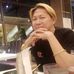 Jorge Espino - Facebook