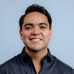 Jorge Espino - @jorge__espino - Instagram